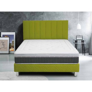 Tête de lit Saphire