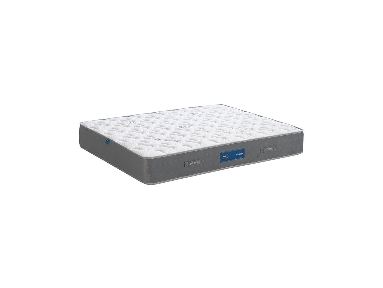 Matelas Biosense