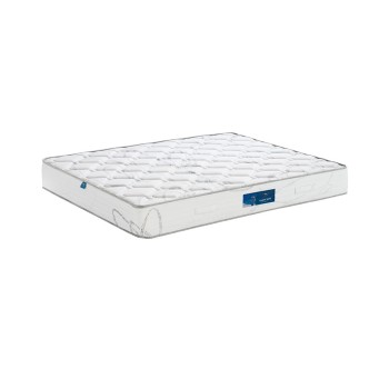 Matelas Classic Suite Matelas Classic Suite