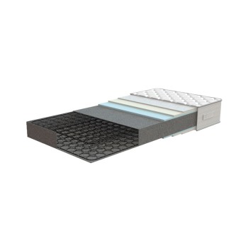 Matelas Classic Suite Matelas Classic Suite