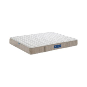 Matelas Duo-Relax Matelas Duo-Relax