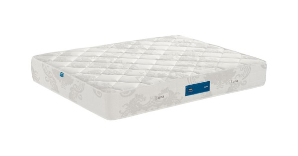 Luna Mattress