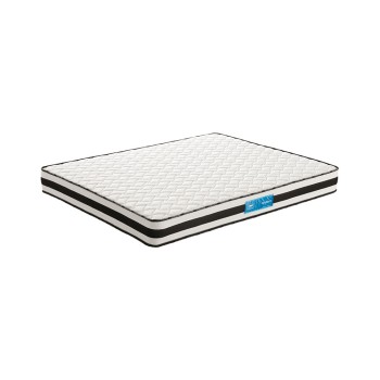 Matelas Ortopédico Matelas Ortopédico