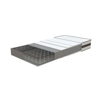 Matelas Ortopédico Matelas Ortopédico
