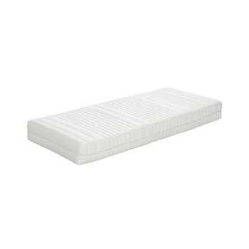 Active Comfort Mattress Active Comfort Mattress
