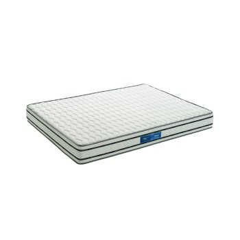 Dubai Mattress Dubai Mattress