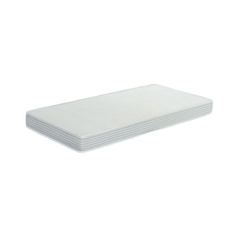Eko Roller Mattress Eko Roller Mattress