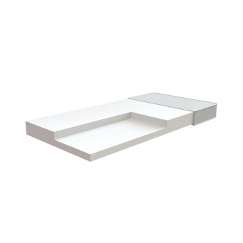 Eko Roller Mattress Eko Roller Mattress