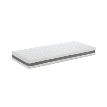 Matelas Latex Matelas Latex