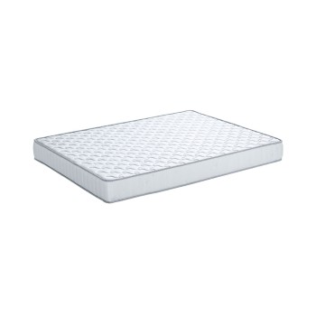 Rollortopédico Mattress Rollortopédico Mattress