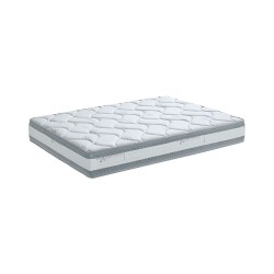 Colchão Bioceramic