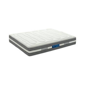 Matelas Eden Matelas Eden
