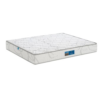 Matelas Royal Suite Matelas Royal Suite