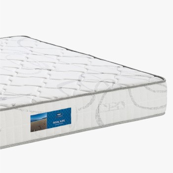 Matelas Royal Suite Matelas Royal Suite