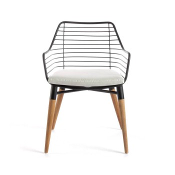 Chaise Mercury Chaise Mercury