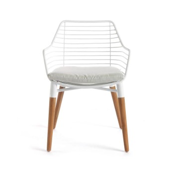 Chaise Mercury Chaise Mercury