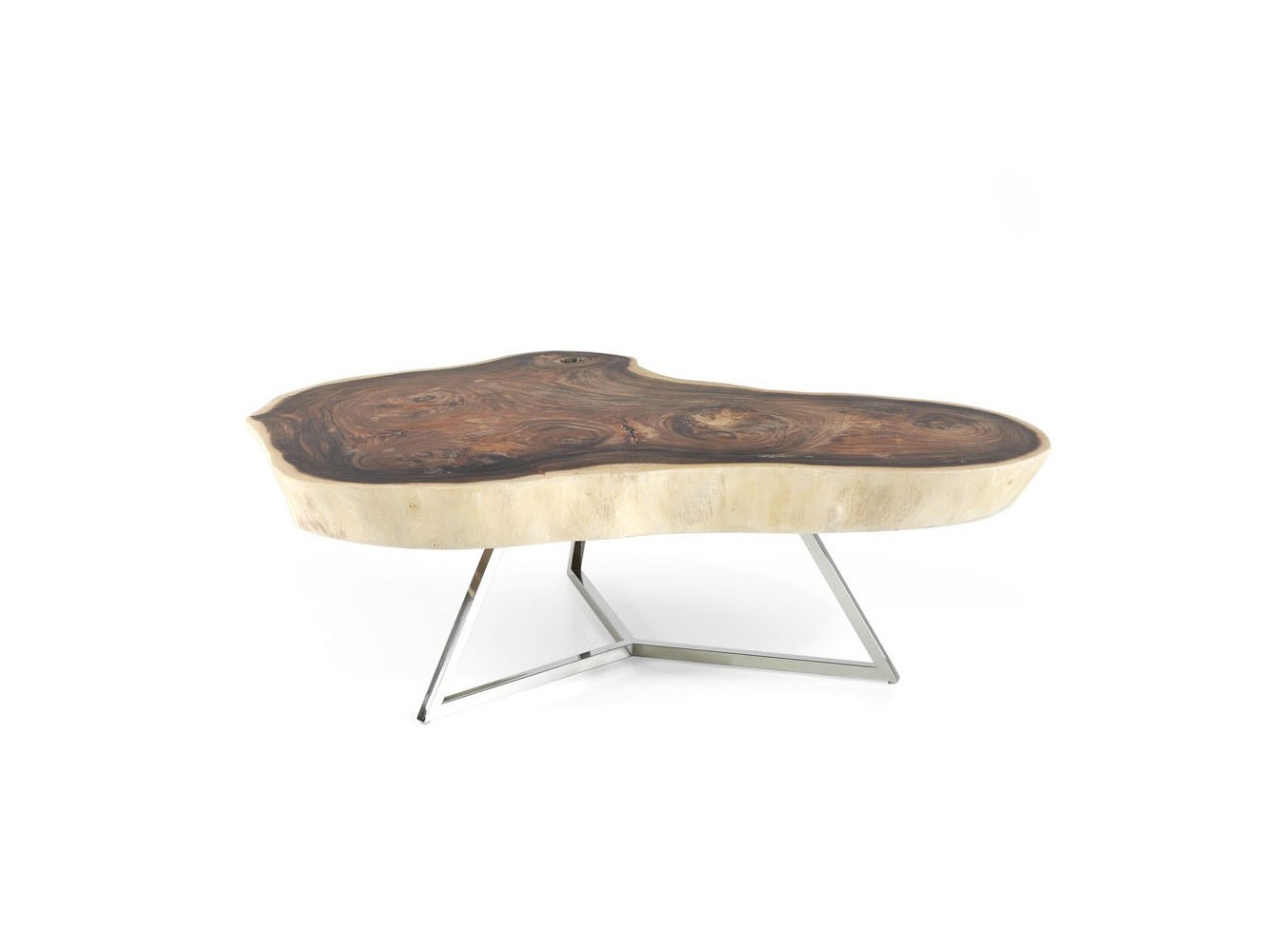 Table Basse Dilas L