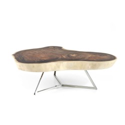 Mesa de Centro Dilas L