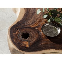 Mesa de Centro Dilas L