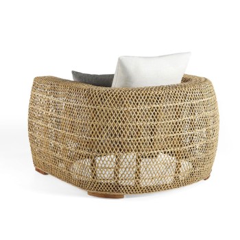 Icarus Armchair Icarus Armchair