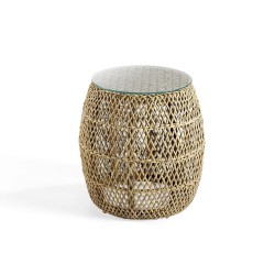 Mesa de Apoio Icarus