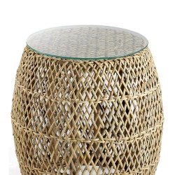 Mesa de Apoio Icarus