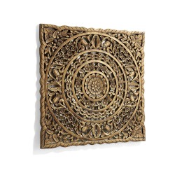 Mandala RW 1291