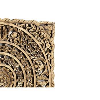 Mandala RW 1291 Mandala RW 1291