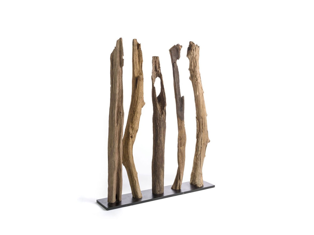 Parabán Stan Wood Parabán Stan Wood