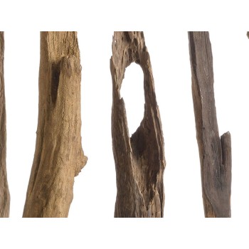 Séparateur en Bois Stan Séparateur en Bois Stan