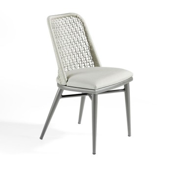 Chaise Perth Chaise Perth