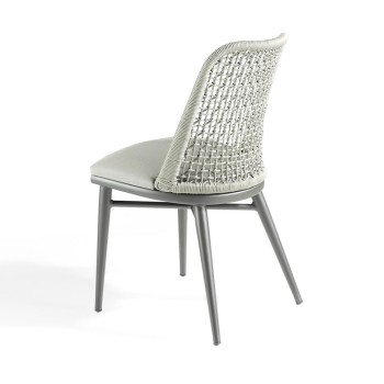 Chaise Perth Chaise Perth