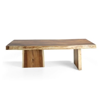 Mesa de Jantar Suwar