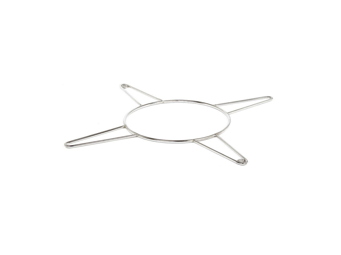 Kamado Joe Accessory Rack Kamado Joe Accessory Rack