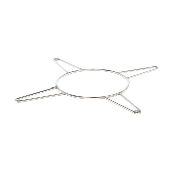 Kamado Joe Accessory Rack Kamado Joe Accessory Rack