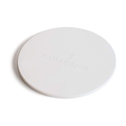 Kamado Joe Ceramic Pizza Stone