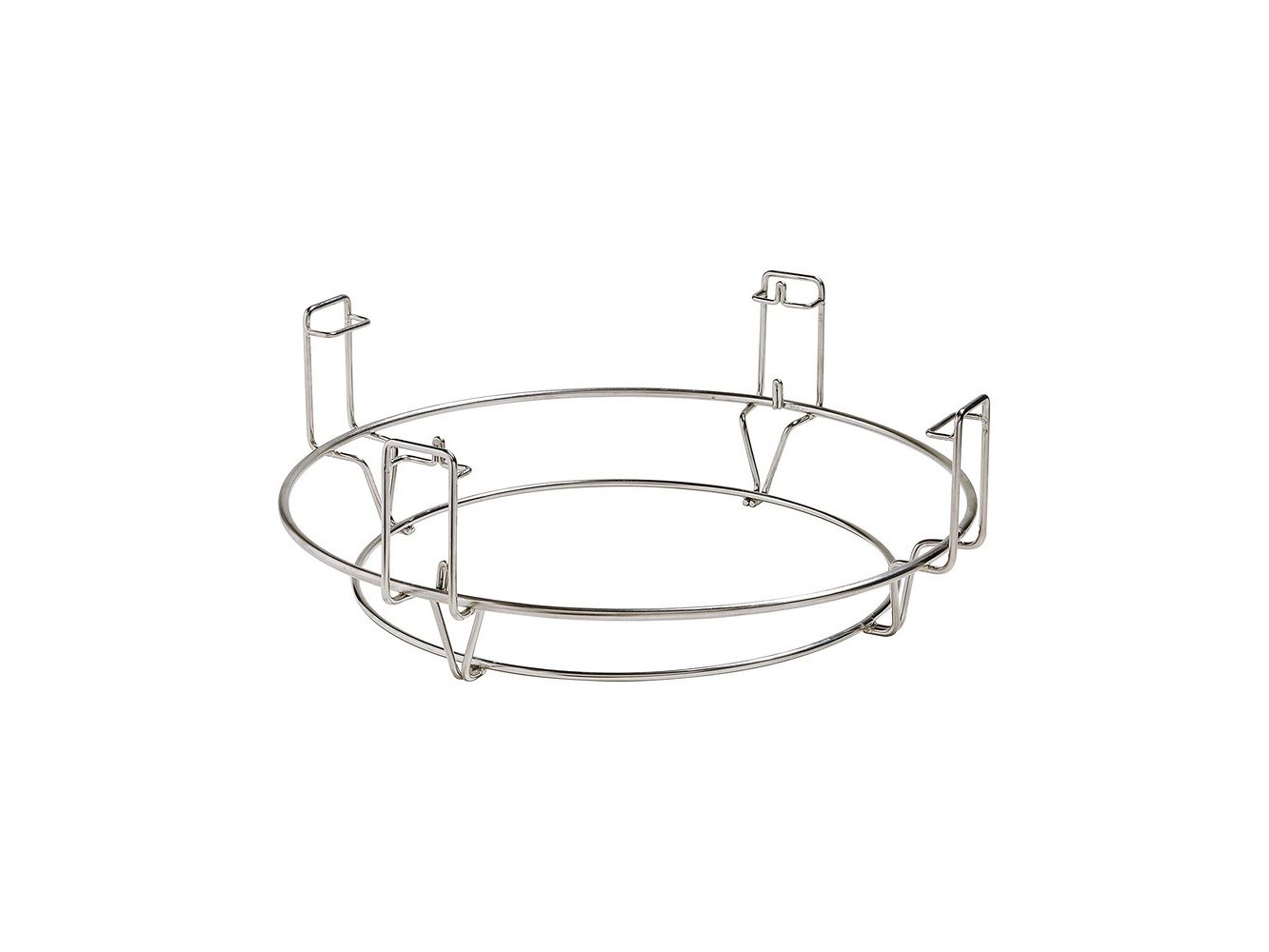 Support de Cuisson Flexible Kamado Joe