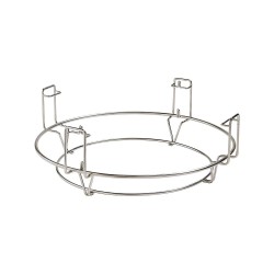 Kamado Joe Divide & Conquer Cooking Rack