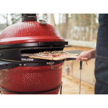 Kamado Joe DōJoe Kamado Joe DōJoe