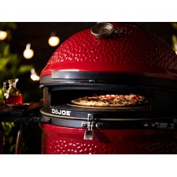 Kamado Joe DōJoe
