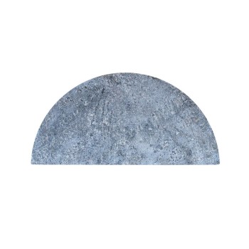 Kamado Joe Half-Moon Soapstone