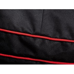 Capa de Alta Resistência para Grelhador Kamado Joe