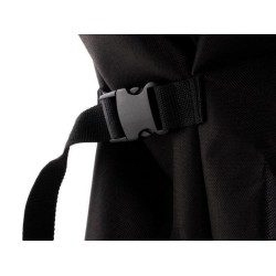 Capa de Alta Resistência para Grelhador Kamado Joe