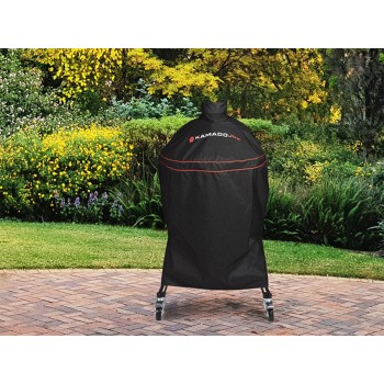 Kamado Joe Heavy-Duty Grill Cover Kamado Joe Heavy-Duty Grill Cover