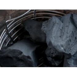 Kamado Joe Joe Jr Charcoal Basket