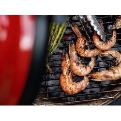 Kamado Joe Joe Jr Charcoal Basket