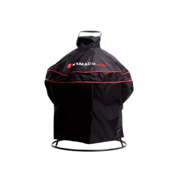 Kamado Joe Joe Jr Grill Cover
