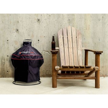 Kamado Joe Joe Jr Grill Cover Kamado Joe Joe Jr Grill Cover