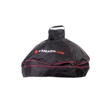 Kamado Joe Dome Cover