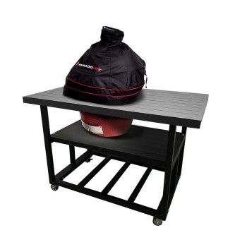 Kamado Joe Dome Cover Kamado Joe Dome Cover